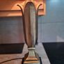 Elegant Table Lamp Image 2