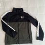 Under Armour Tracksuit Image 3