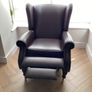 Queen Ann Chair - Image 7