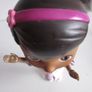Disney Jr. Doc Mc Stuffins Doll Figure Image 3