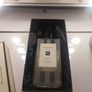 Jo malone Image 4