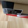 Nike Dunk Low Off-White Lot 17 Image 5