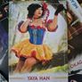 Nerd Play Collectable Cards Image 3