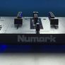 Special Offer Bundle - Gemini And Numark Dj Setup Image 4