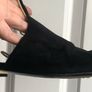 Chanel Dubai-Paris mules - sz 40 Image 2