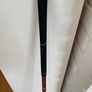 Taylormade M4 Driver Image 4