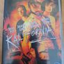 Brad Pitt movies DVD Image 4