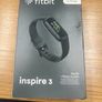 Fitbit inspire 3 Image 2