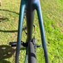 Look 765 Optimum road endurance bike with Sram Rival Image 10