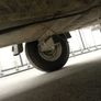 ifor williams 6x4 Image 6