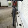 Ridgeback Mx2 (I am up to negotiation!) Image 3