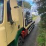 Renault recovery truck Image 6