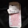Nike Shorts (( kids Age 11-12yrs)) Image 3