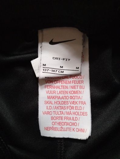 Nike Shorts (( kids Age 11-12yrs))