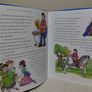 Grandma,s Magical Storybook, Hardback Image 7