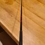 Taylor Made 3 wood fairway club Image 5