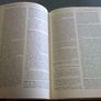 A new dictionary of Irish history from 1800 Ireland Image 2