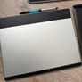 Wacom monitor & digital boards Image 2