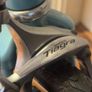 Vintage Peugeot HLE Premiere Road Bike (Single Speed) Image 4