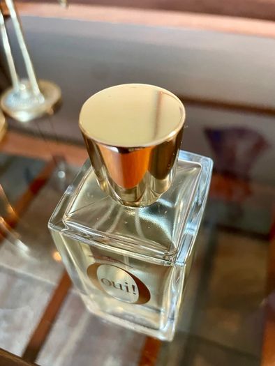 Lancome Eau de Toilette Discontinued