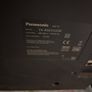 Panasonic TV - Needs Repair Image 3