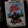 Baby's Day Out ! DVD with Slipcase ! 2006 ! Comedy ! Image 2