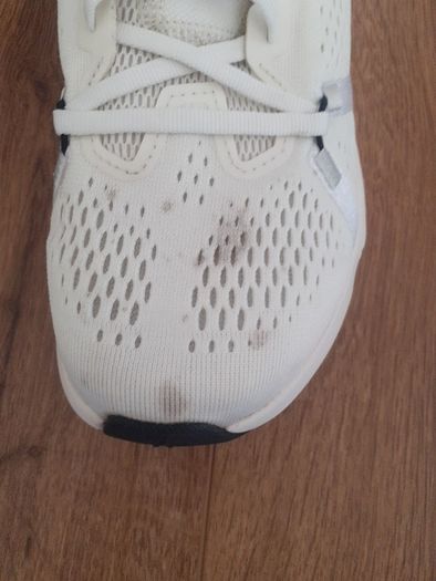 Oncloud runners