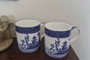 mugs