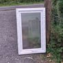 Pvc Window Image 2