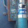 Concrete stud gun Image 3