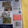 Soviet Strike PlayStation 1 Ps1 PlayStation 2 ps2 games Original Image 9