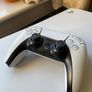 Playstation 5 Disc Edition Ps5 Image 6