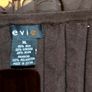 Evie Top Image 4