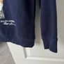 Ralph Lauren Kids Jumper Image 4