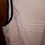 Pink Sleeveless Top Image 3