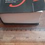 English Dictionary by Ian Brookes - mini edition Image 2