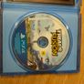 metal gear solid 5 The phantom pain PS4 plus trials fusion disc Image 6