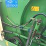Baler Image 7
