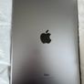 iPad Pro 10.5in 64GB Image 5