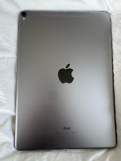 iPad Pro 10.5in 64GB