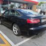 Audi a6 Image 5