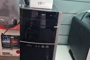 HP Pro Desk i3-4130 256GB SSD 8GB RAM 6 Months Warranty