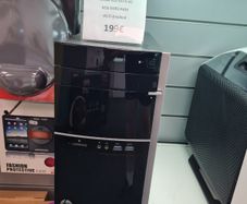 HP Pro Desk i3-4130 256GB SSD 8GB RAM 6 Months Warranty