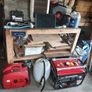 caravan Image 7