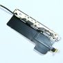 iPhone 4s WiFi Signal Connector Antenna Flex Replacement Ribbon Cable Image 2