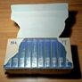 10 Sony Pro DAT Plus tapes unopened Image 3