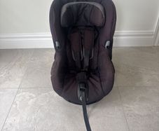 maxi cosi car seat