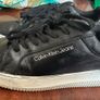 Calvin Klein Jeans shoes size 8/42 Image 3