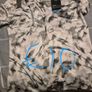 ladies golf shorts and t shirts Image 10