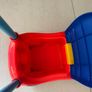 Mickey and friends activity gears ride on Image 4